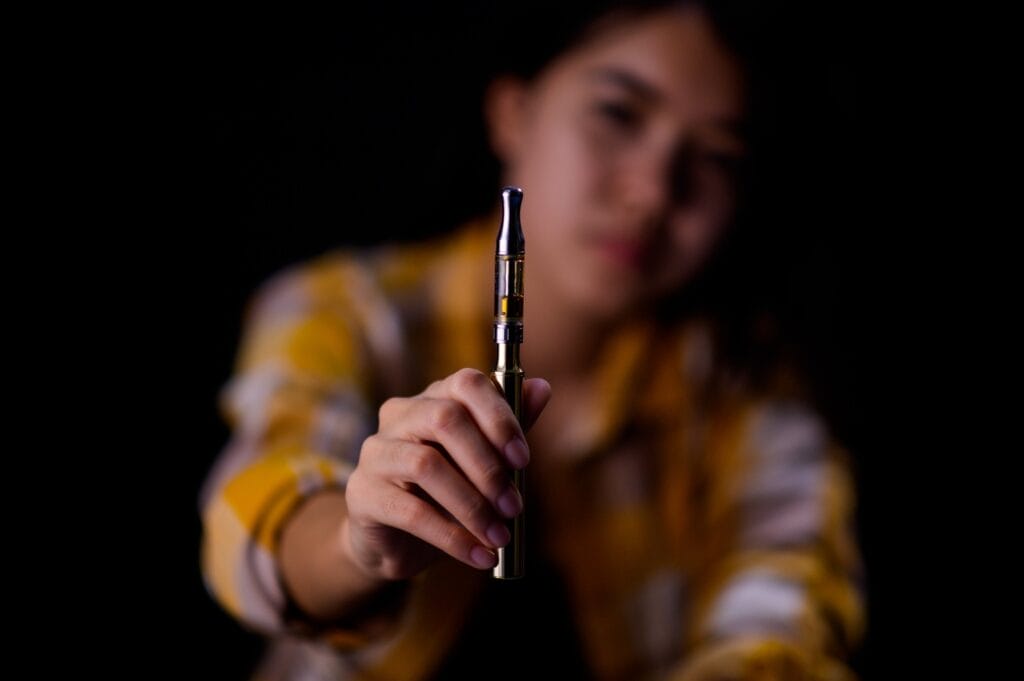 vape pen in Canada | Buy Cheap Weed Canada