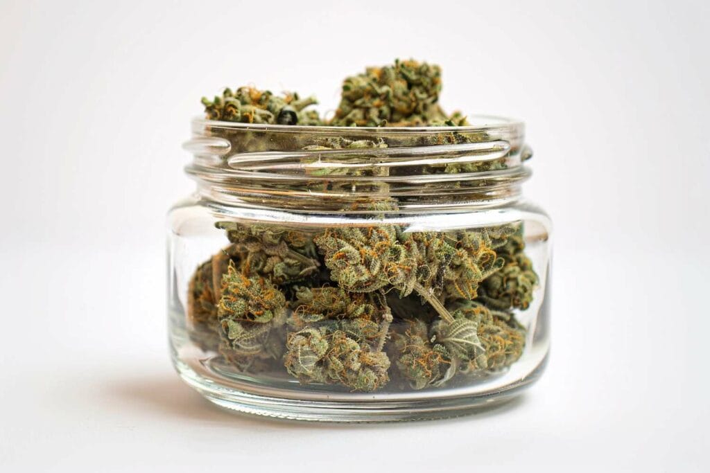 Buy greasy pink bubba in Canada | Buy Cheap Weed Canada