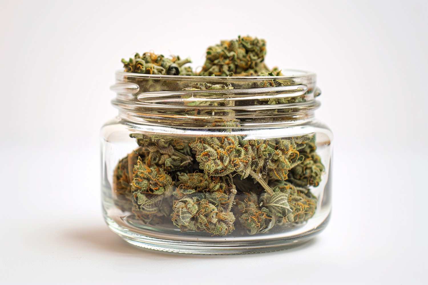 | Buy Cheap Weed Canada Buy greasy pink bubba in Canada | Buy Cheap Weed Canada