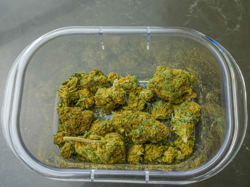 buy craft weed canada | Buy Cheap Weed Canada