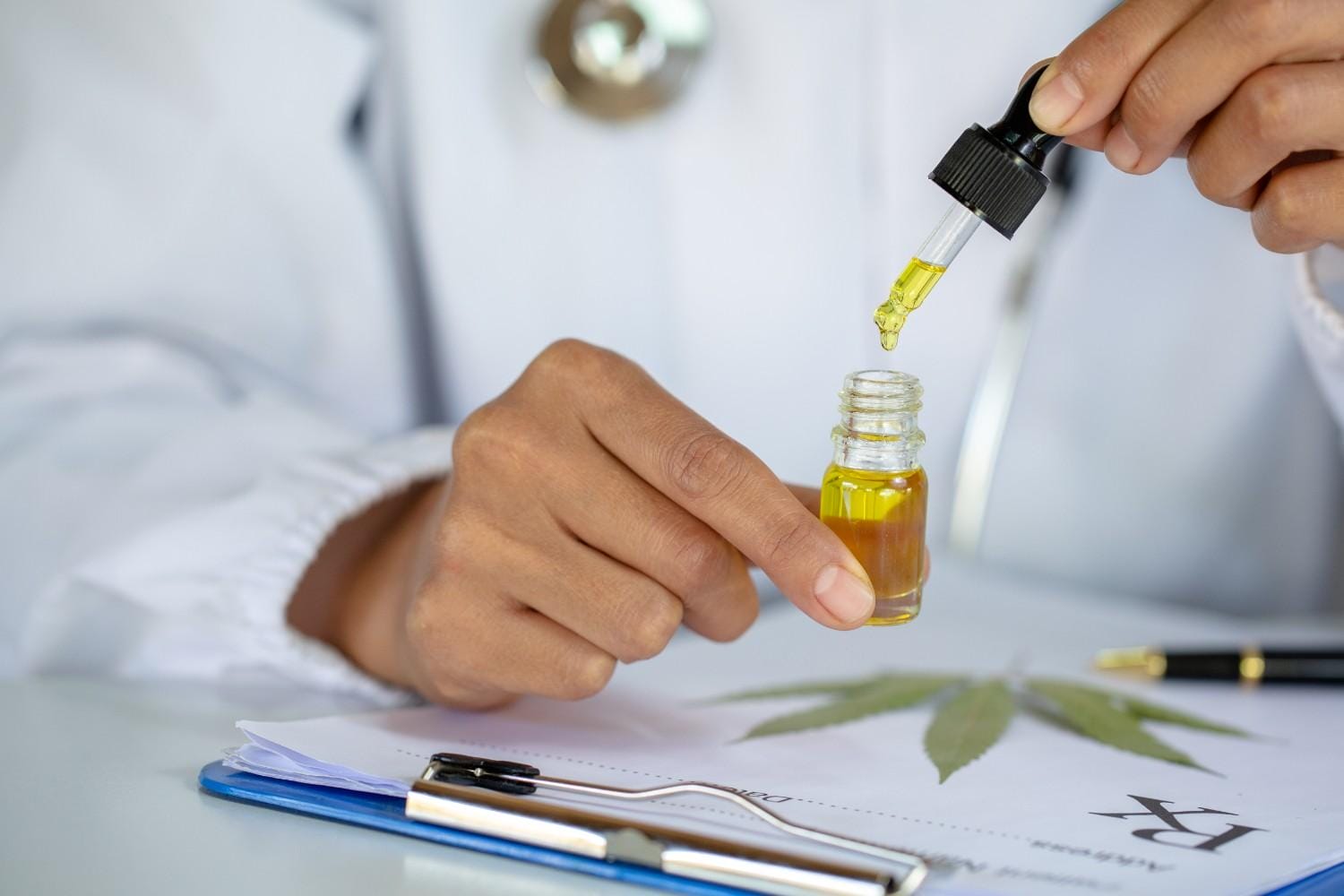 | Buy Cheap Weed Canada Order weed online in Canad | Buy Cheap Weed Canada