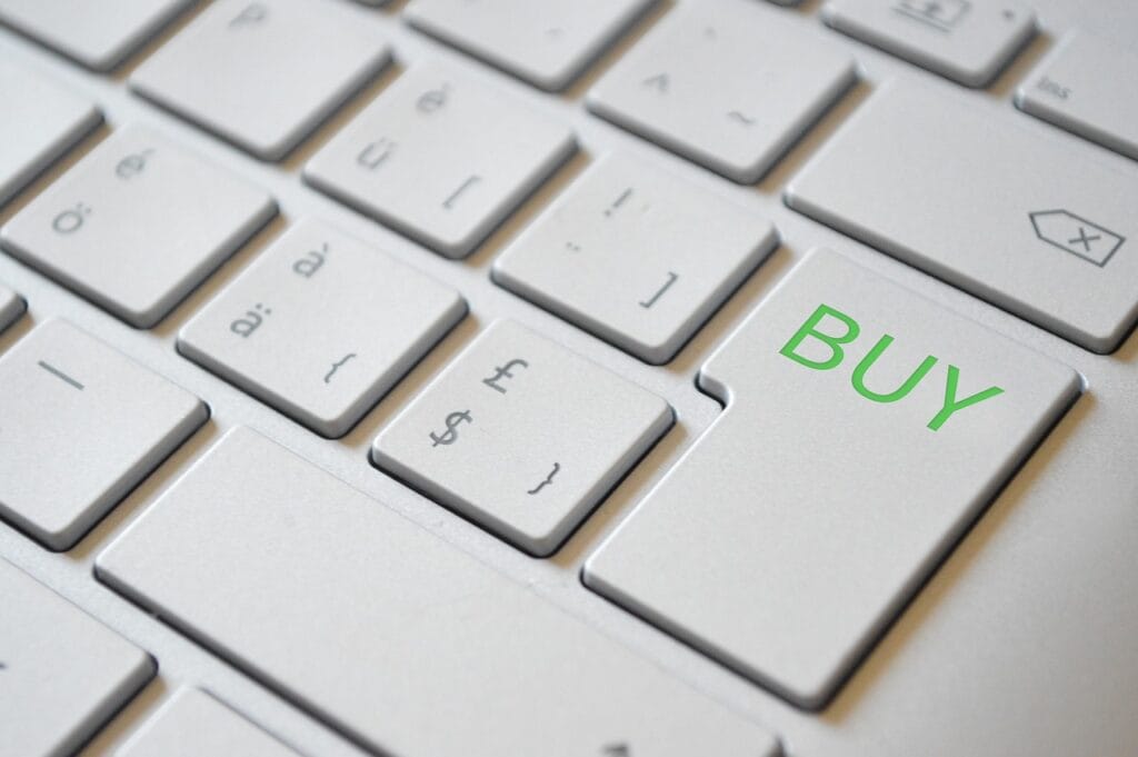 buy weed online in Canada | Buy Cheap Weed Canada