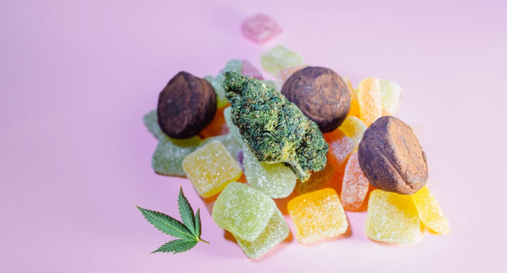 Weed edibles | Buy Cheap Weed Canada