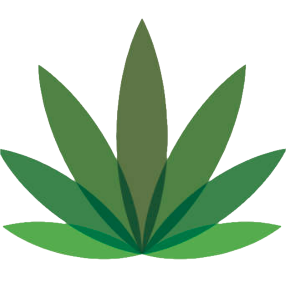 logo (1) - Buy Cheap Weed Canada | Buy Cheap Weed Canada