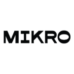 Mikro Bundles – BUY 5 SAVE 5% | Buy Cheap Weed Canada