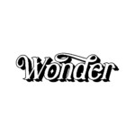 Wonder – Psilocybin Chocolate Bar – Blood Orange | Buy Cheap Weed Canada